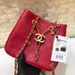 Amelia - CHL Lady Bags - 621