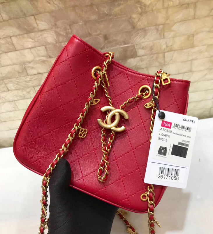 Amelia - CHL Lady Bags - 621