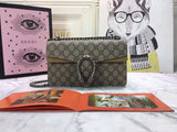 Amelia - GCI Bags - 10651