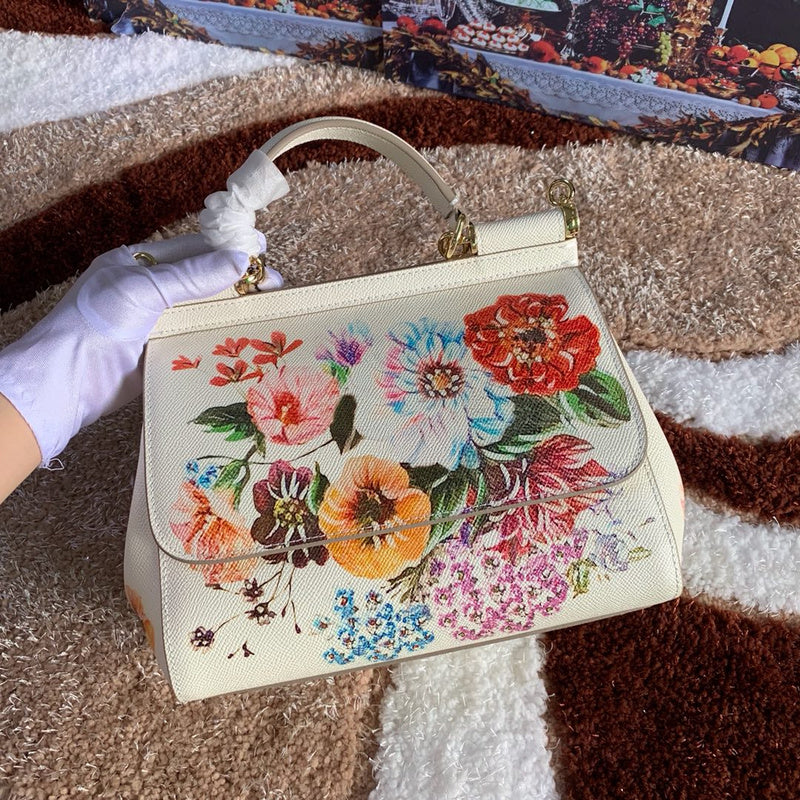 Amelia- DG Bags - 209