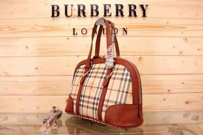 B-Berry Bags - Women Ameliave Luxury Bags - 1131