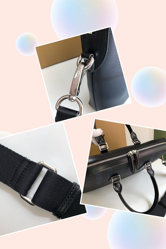 Amelia-i BOR Men Bags - 138
