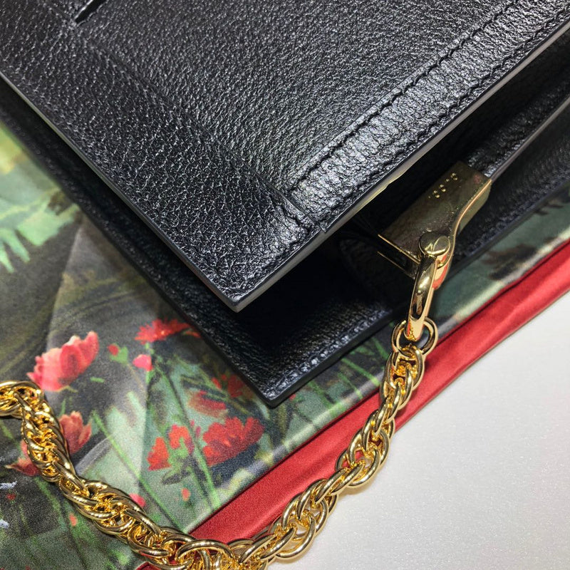Amelia- GCI Bags - 4023