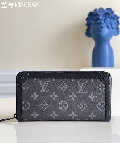 Fan Fashion Lu-Vi bags - 17530