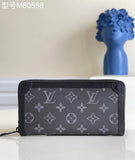 Fan Fashion Lu-Vi bags - 17530