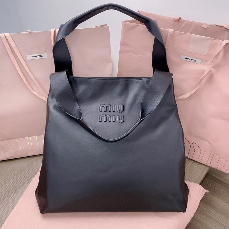 Amelia- MMU  LUXURY BAGS - 037