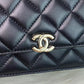 AmeliaLuxury - CHL Bags - 3076