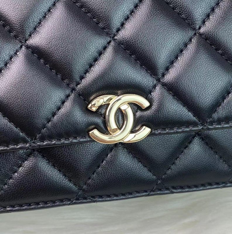 AmeliaLuxury - CHL Bags - 3076