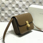 Amelia - COL Lady Bags - 237