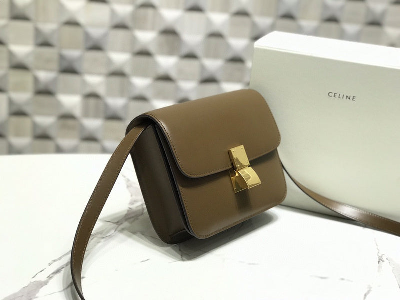 Amelia - COL Lady Bags - 237
