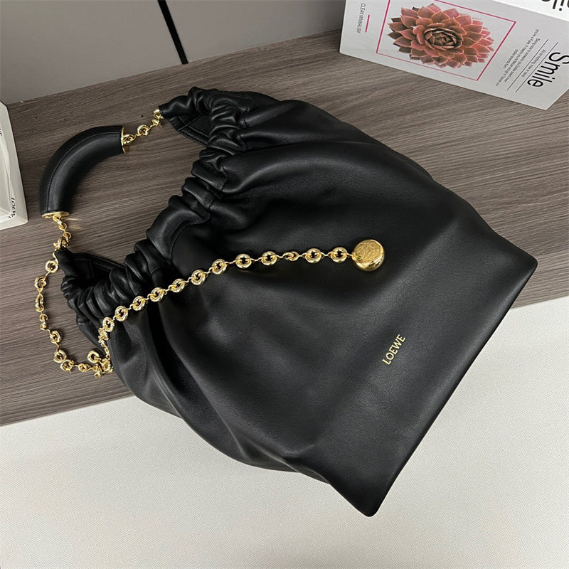 Amelia - LWO Bags - 022