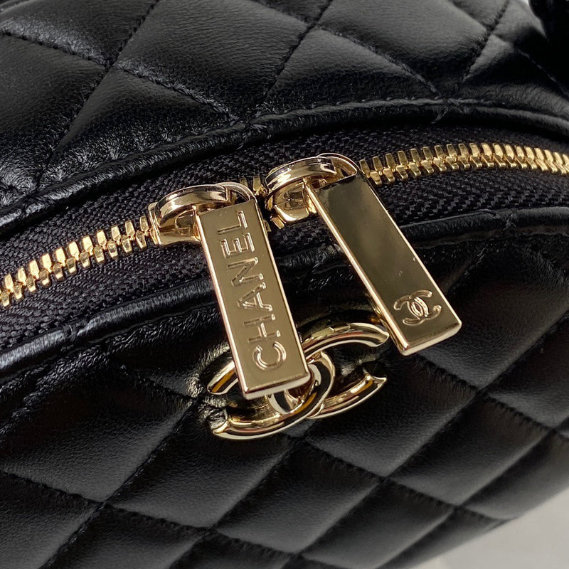 Amelia- CHL Bags - 7635