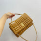 B-Berry Bags - Women Ameliave Luxury Bags - 518