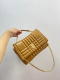 B-Berry Bags - Women Ameliave Luxury Bags - 518