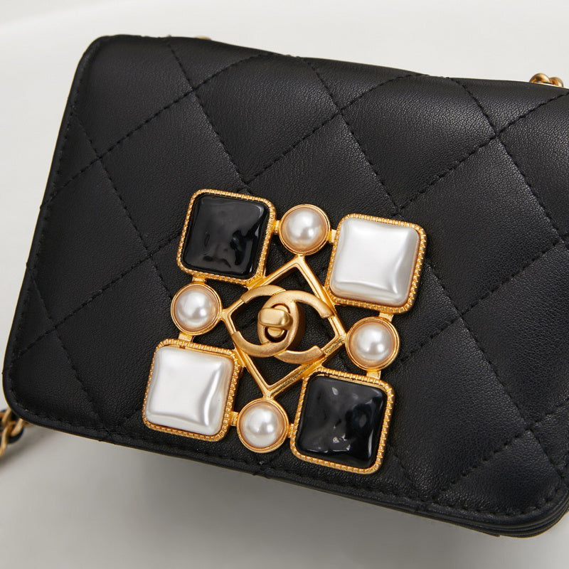 Amelia-  CHL BAGS  - 530