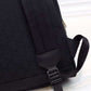AmeliaLuxury - GCI Bags - 785