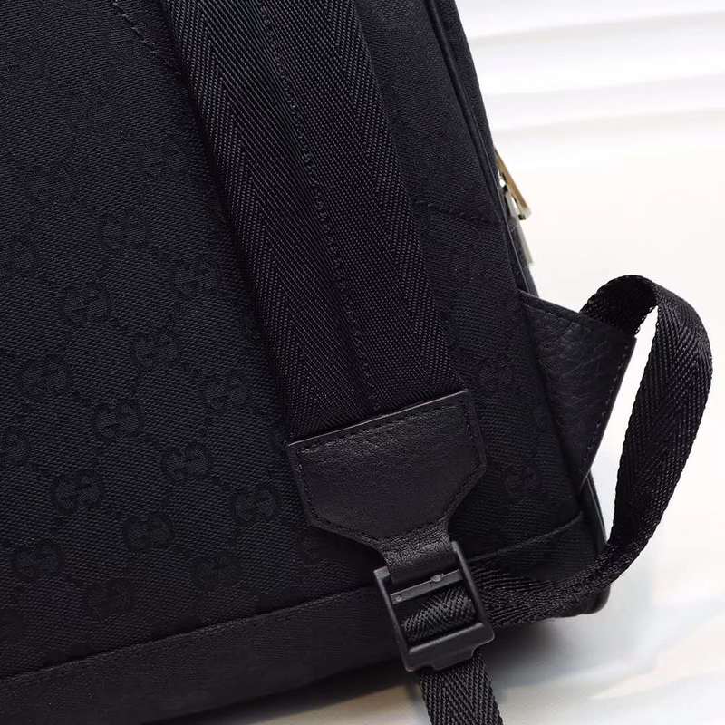 AmeliaLuxury - GCI Bags - 785