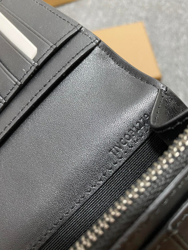 Amelia-i BOR Men Bags - 052
