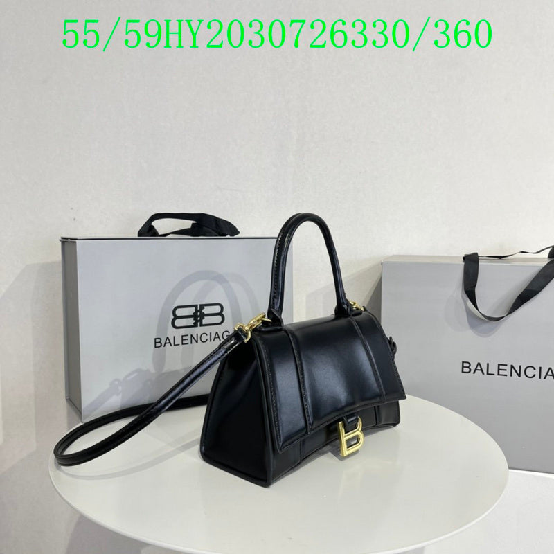Amelia - BGA Bags - 2167