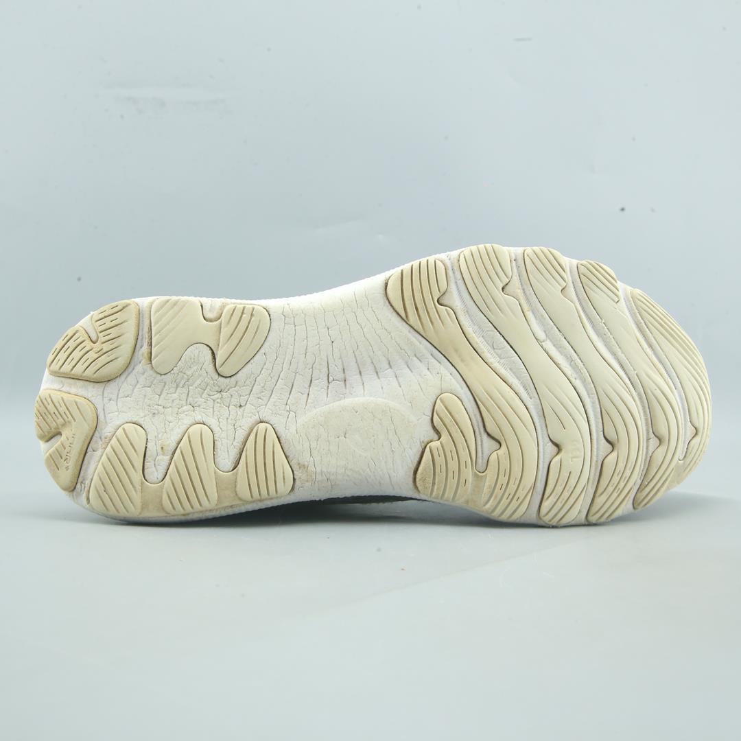 ASICS GEL-NIMBUS 24