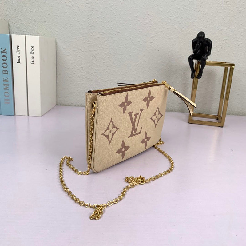 Amelia - LOV Lady Bags - 865
