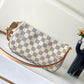 Amelia's Bag Gallery - LOV Bags - 866