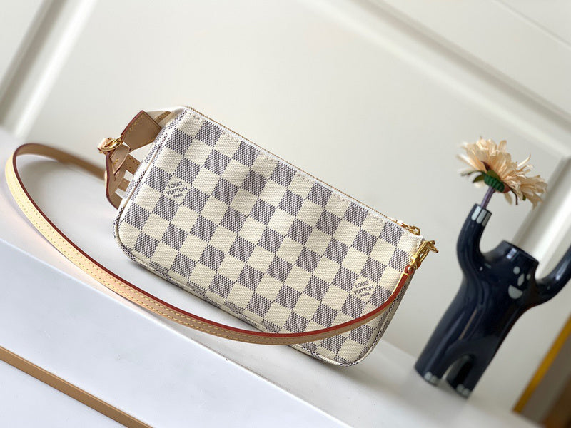 Amelia's Bag Gallery - LOV Bags - 866