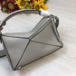 Amelia - LWE BRANDED BAGS - 266