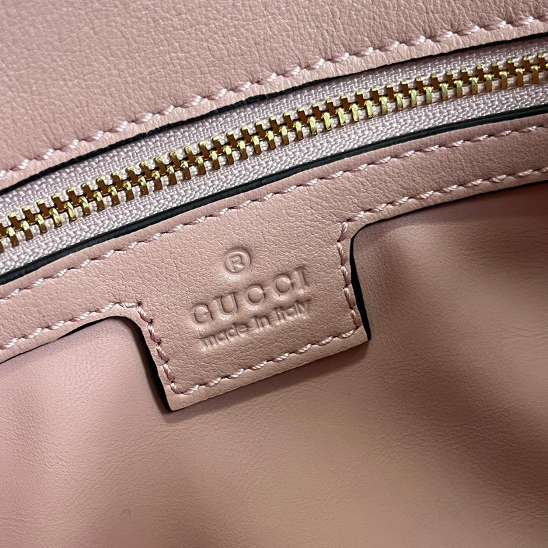Amelia- GCI Bags - 5581
