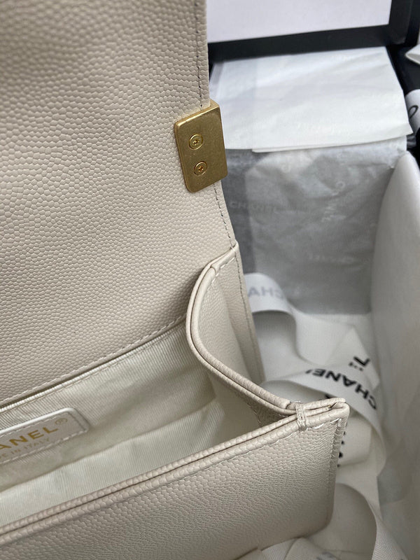 AmeliaLuxury - CHL Bags - 3525