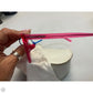 Sunglasses Luxury Designer By Yves Saint Laurent
