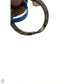 Key Chain Luxury Designer By Gucci