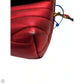Crossbody Luxury Designer By Yves Saint Laurent, Size: Small