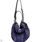 Handbag Luxury Designer By Gucci, Size: Large
