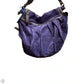 Handbag Luxury Designer By Gucci, Size: Large