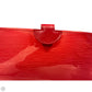 Tote Luxury Designer By Louis Vuitton, Size: Large