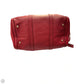 Handbag Luxury Designer By Gucci, Size: Large