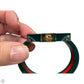Watch Luxury Designer By Gucci