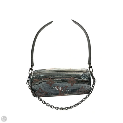 Handbag Luxury Designer By Louis Vuitton, Size: Small