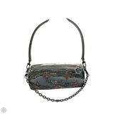 Handbag Luxury Designer By Louis Vuitton, Size: Small