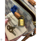Handbag Luxury Designer By Louis Vuitton, Size: Medium