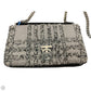Crossbody Luxury Designer By Burberry, Size: Small