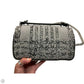 Crossbody Luxury Designer By Burberry, Size: Small