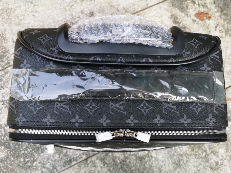 Fan Fashion Lu-Vi bags - 11396