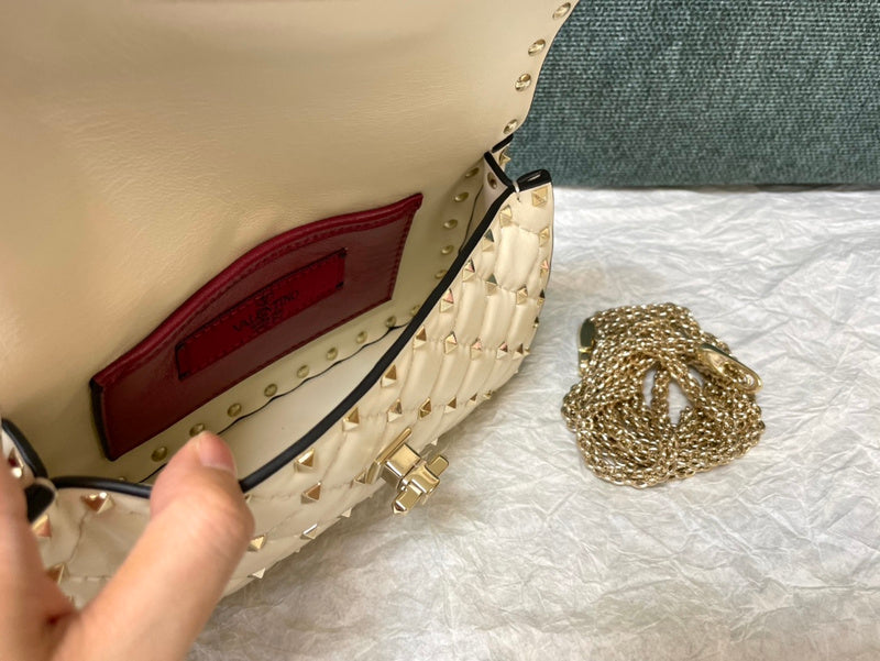 Amelia's Bag Gallery - VEL Bags - 1489