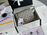 Amelia - CHL Bags - 2567