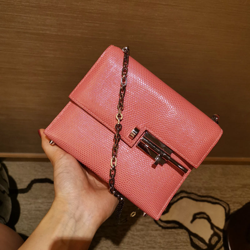 Amelia - HMS Bags - 1612