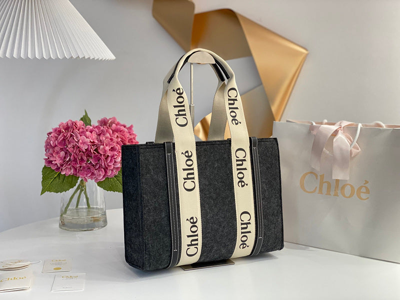 Amelia's Bag Gallery - CLE Bags - 733