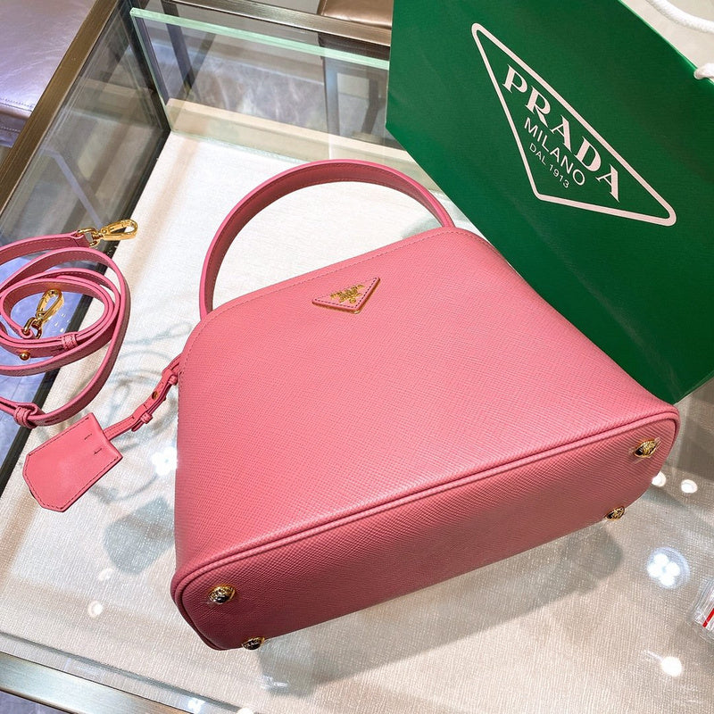 Amelia-i PD Lady Bags - 659