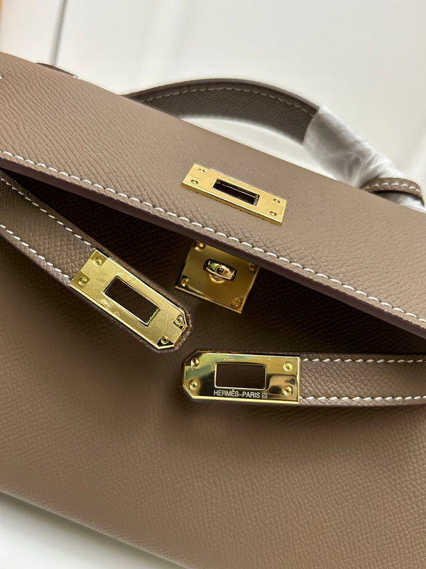 Amelia- HMS Bags - 044